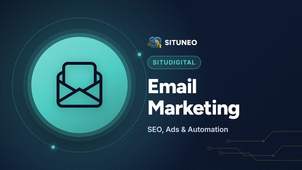 Email Marketing