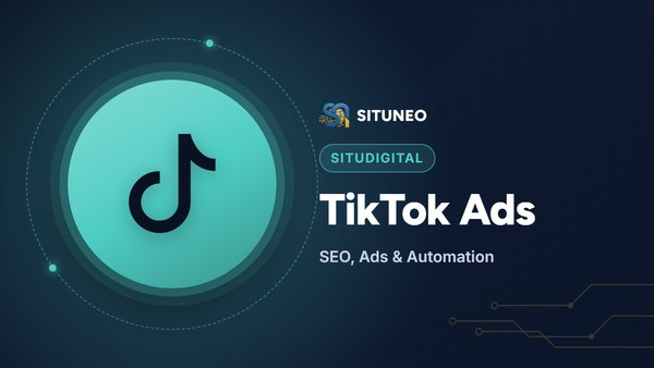 TikTok Ads