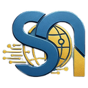 SITUNEO Digital Solusi Indonesia