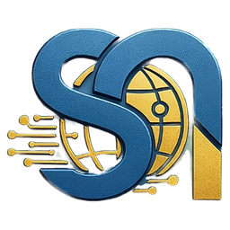 SITUNEO Digital