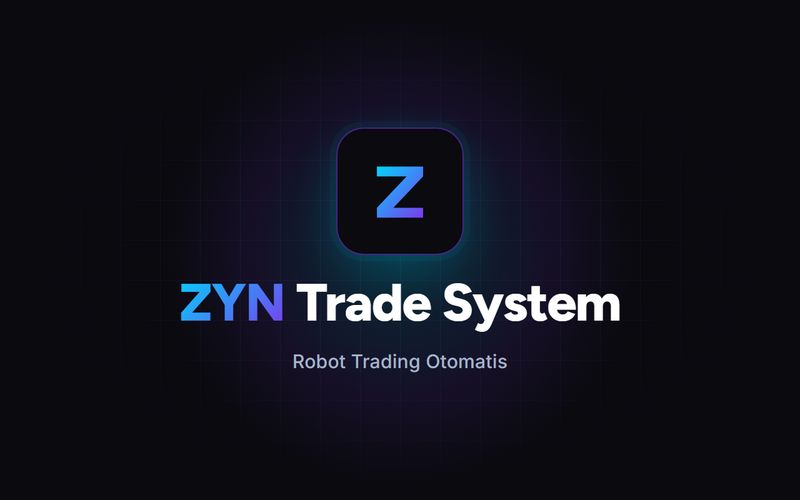 ZYN Trade System